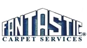 Fantastic Carpet Services