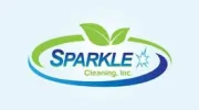 Sparkle Cleaning