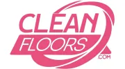 Clean Floors