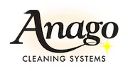 Anago Nashville