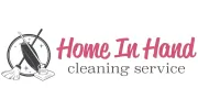 Home In Hand Cleaning Service