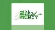 Alta Clean
