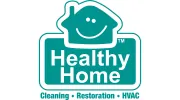 Healthy Home