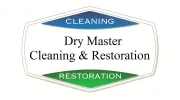 Dry Master Cleaning & Restoration