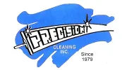 Precision Cleaning