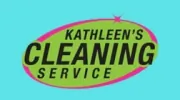 Kathleen's Cleaning Service