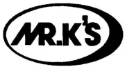 Mr. K's Carpet Service