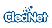 CleaNet