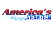 America's Steam Team