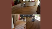 Attention to Detail Carpet Services