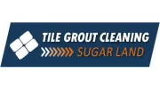 Tile Grout Cleaning Sugar Land