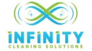 Infinity Cleaning Solutions