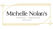 Michelle Nolan's Cleaning Service