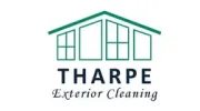 Tharpe Exterior Cleaning