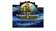 C & C Carpet Cleaning