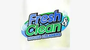 Fresh & Clean Housekeeping
