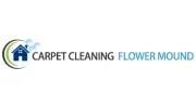 Flower Mound Cleaning Carpet