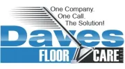 Dave's Floor Care