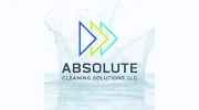 Absolute Cleaning Solutions