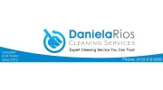 Daniela Rios Housecleaning Service