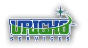 Uricho Services