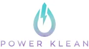 Power Klean