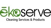 ekoserve