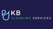 KB Cleaning Services