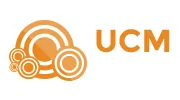 UCM Upholstery Cleaning