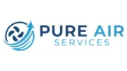 Pure Air Service