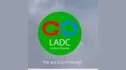 LA Duct Cleaning