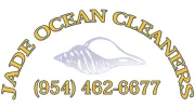 Jade Ocean Cleaners
