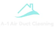 A-1 Air Duct Cleaning