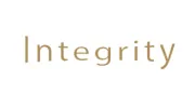 Integrity Duct Cleaning