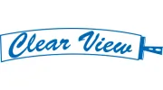 Clear View