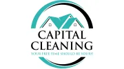 Capital Cleaning SLC