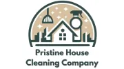 Pristine