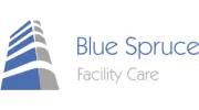 Blue Spruce Facility Care