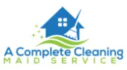 A Complete Cleaning