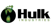 Hulk Industries