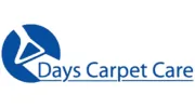 Days Carpet Care