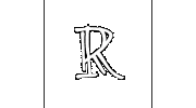 Robinsons Cleaners