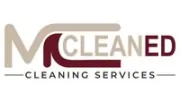 McCleaned
