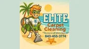 Elite Carpet Cleaning