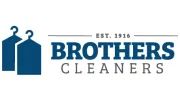 Brothers Cleaners