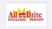 All Brite House Wash