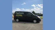 Craig's Cleaners