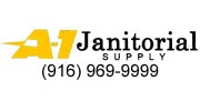 A1 Janitorial Supply