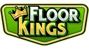 AZ Floor King