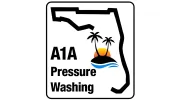 A1A Pressure Washing
